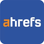 Ahrefs