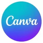 Canva