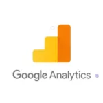 Google Analytics