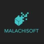 Malachisoft Logo