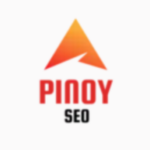 Pinoy SEO Logo