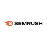 Semrush