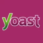 Yoast